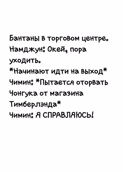 a797cf0bea437ff84bb238ec99e0fca8.jpg