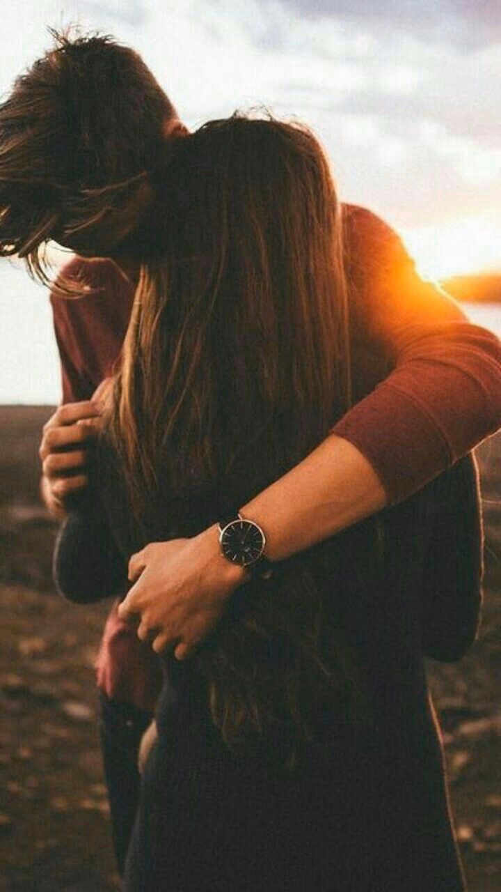 a7982496324e65ed0fdf6e94fea95db2.avif