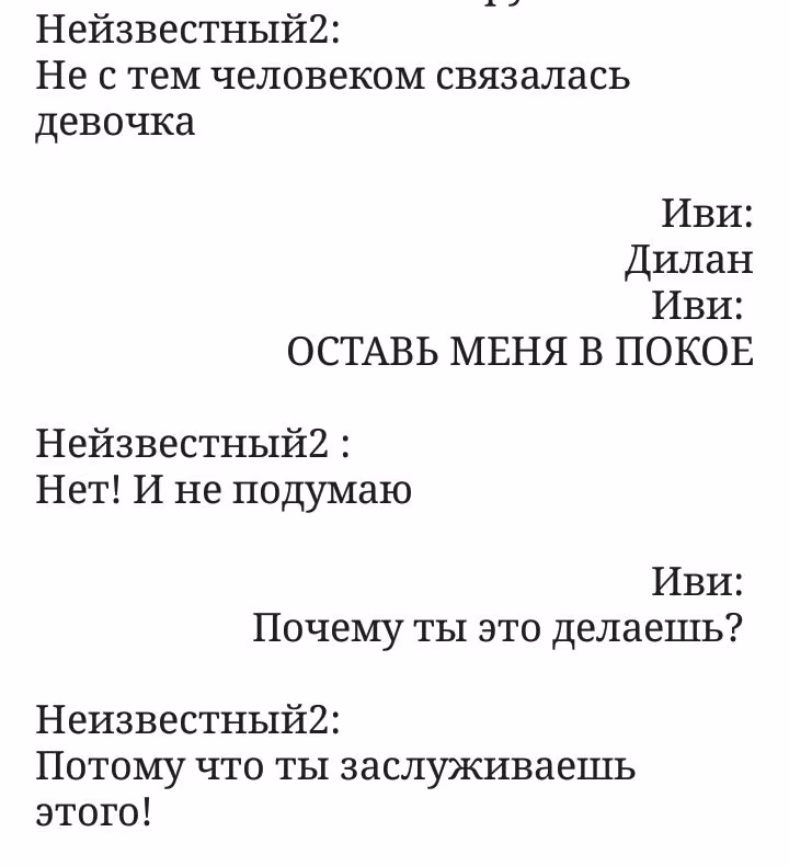 a7982db09eefca43a7dd79162fdf77ca.jpg