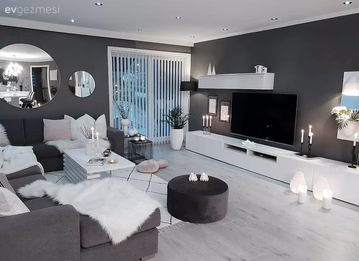 a79833125c9d837c2af2060da5600850.avif