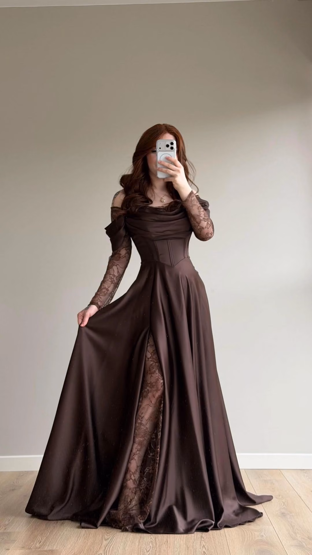 a798efa62ad95327b4739d35cdbaa655.jpg
