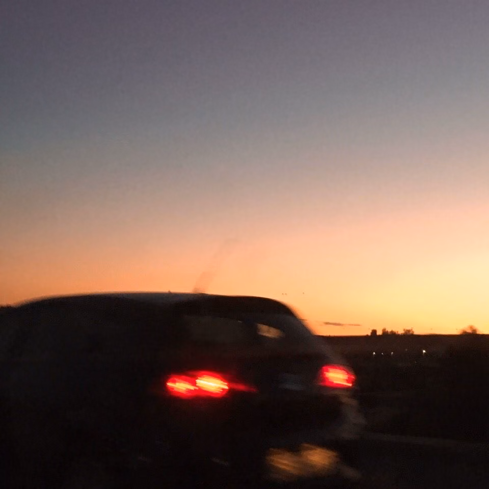 a79a0672bd25a09f04e1e6b5b00c56ef.avif