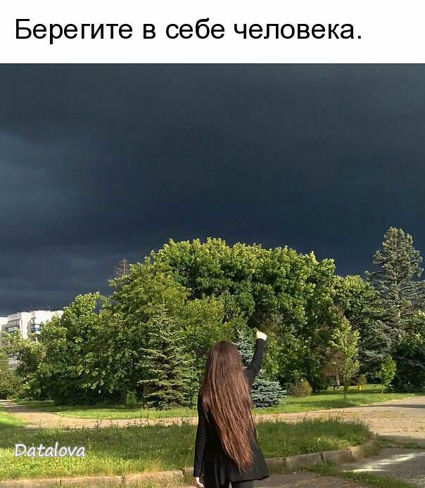 a79a21c8d8b1fc2d279b9e1f03776ec4.jpg