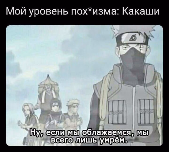 a79aee459d5e687e44ee8dcadbcf26d1.avif
