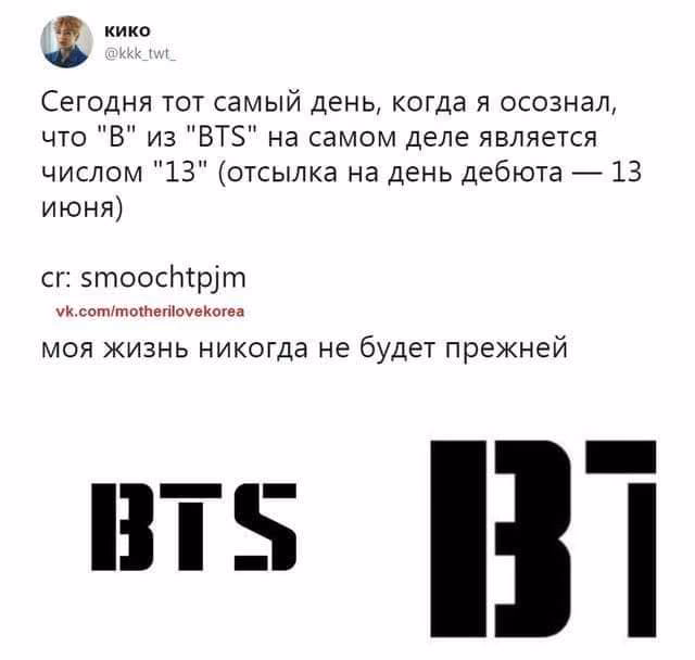 a79bcdb84d2e02adfb8a8cedb051a4c7.jpg