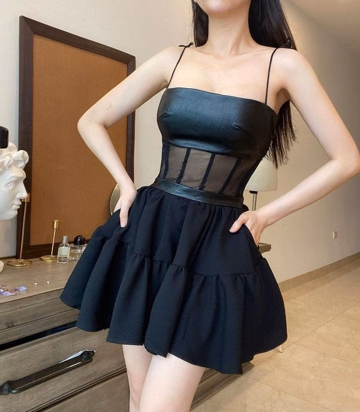 a79c6864e3b7017345ffe5d8423cc79d.jpg