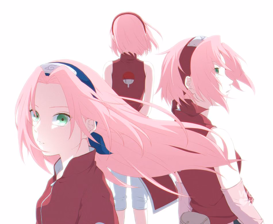 a79ef1774715e6a2da14e1b6063750cb.jpg