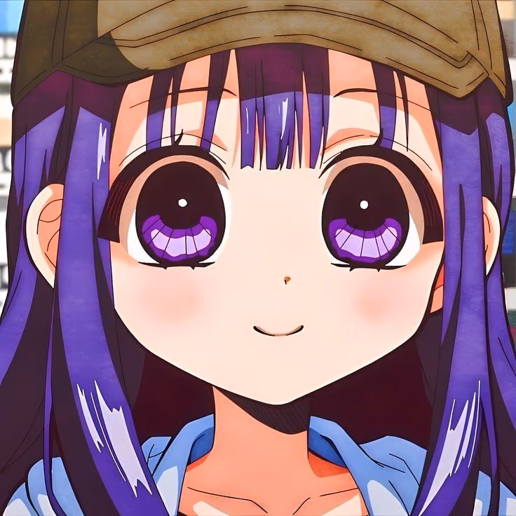 a7a043407b633ef2f036f6c29098940e.jpg