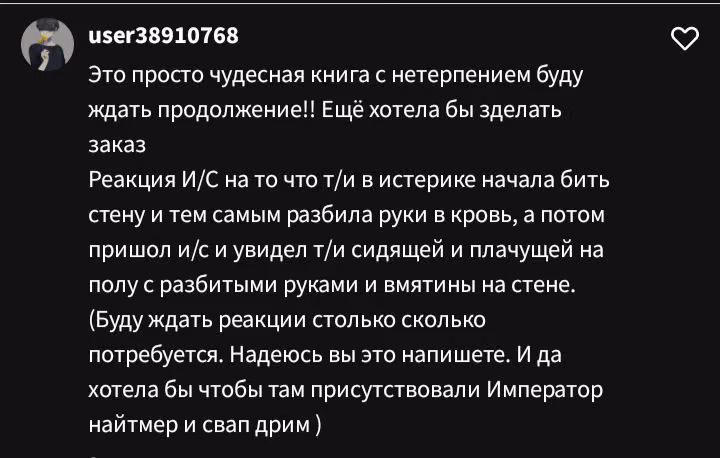 3a600cd679d9a913cfb48136af14ecc3.jpg