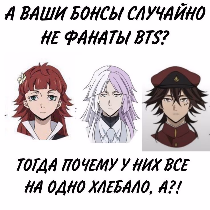 a7a26dfba1fbe853cf44d7b17583a430.avif