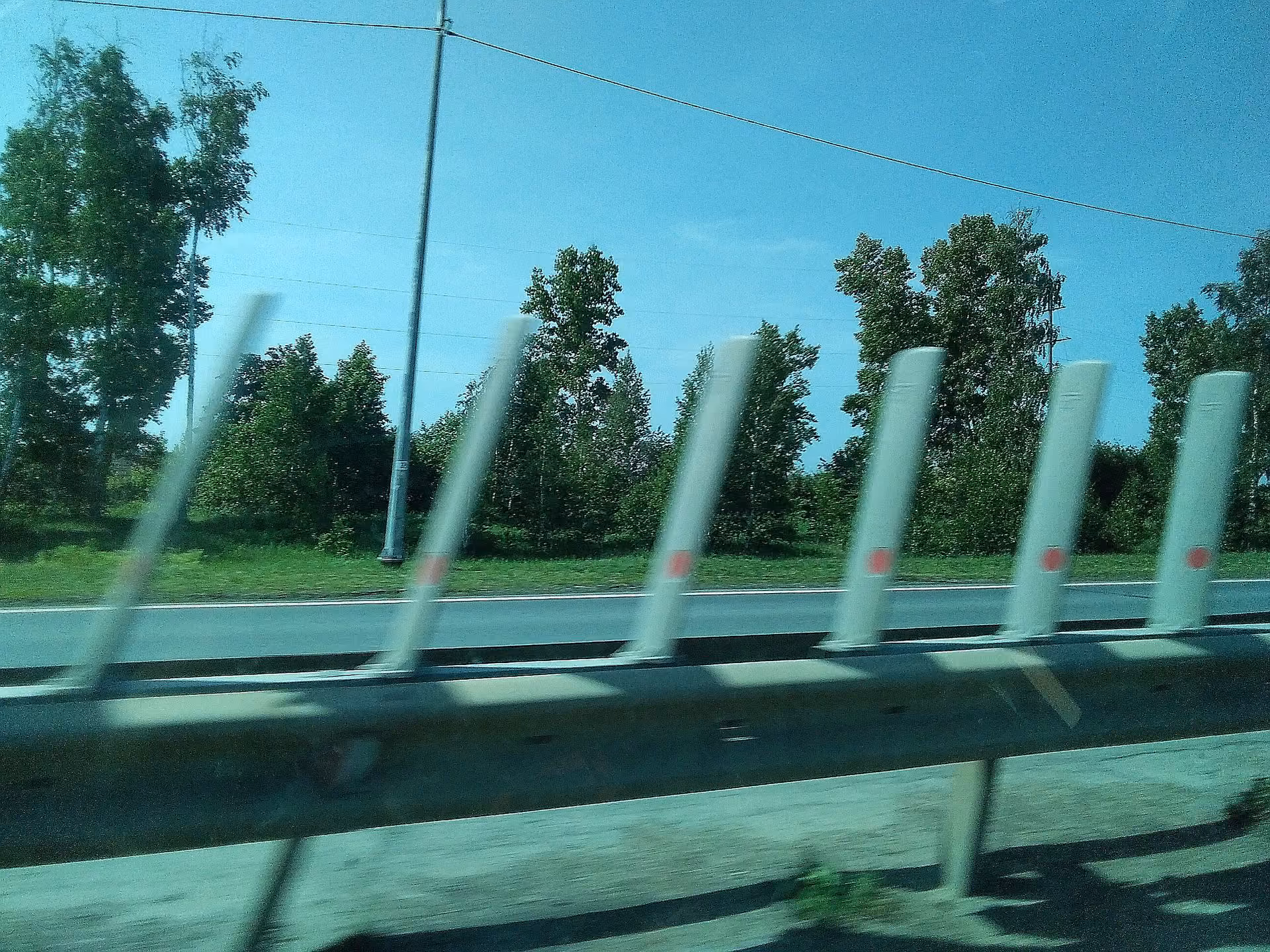 a7a27722bcb136eddbf07902e27cc019.jpg