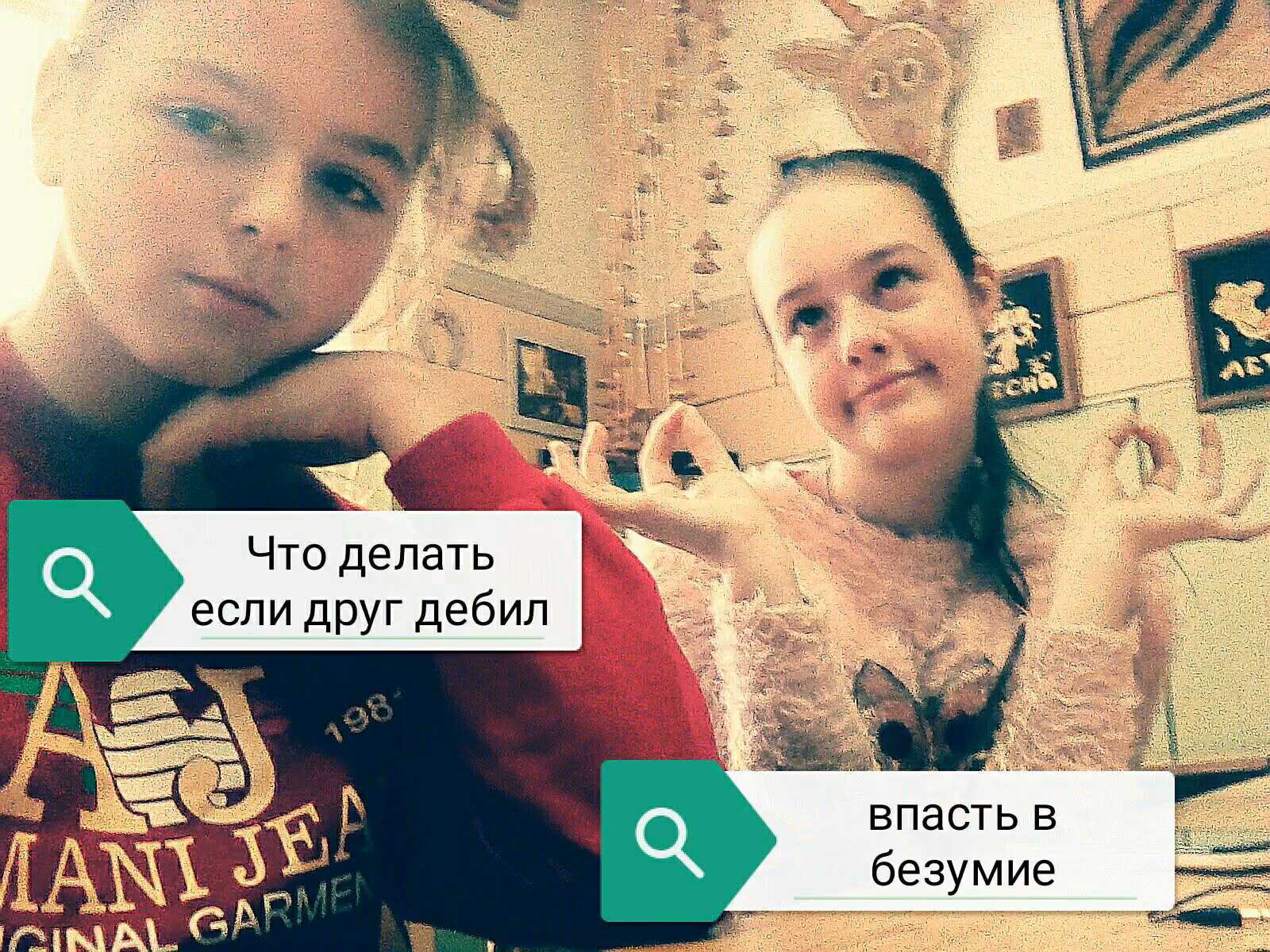 a7a27ef4383eca0df94f1e5084525357.avif