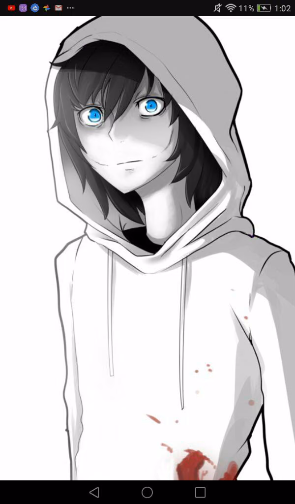 a7a2918da4b586535b50db4bb8d40d5f.jpg