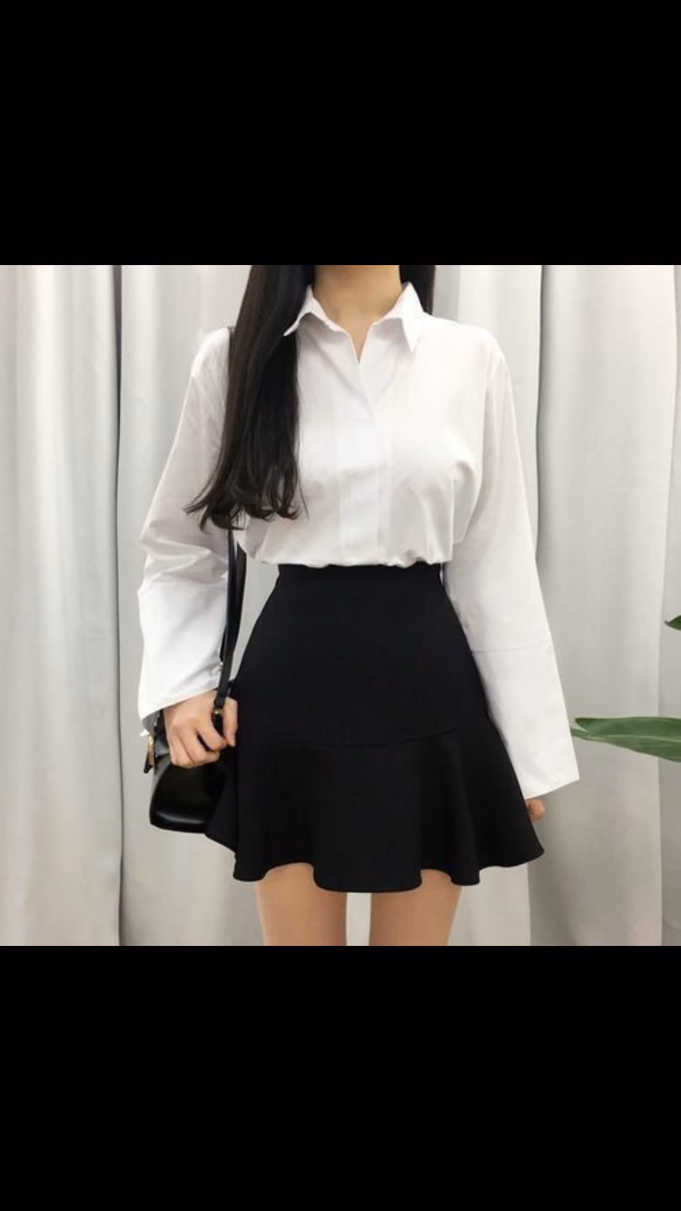 a7a2c656f0d387298ccd2e843390e8f8.jpg