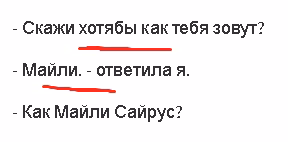 a7a2e0c07b2c157f74f5da97acfc5d0c.jpg
