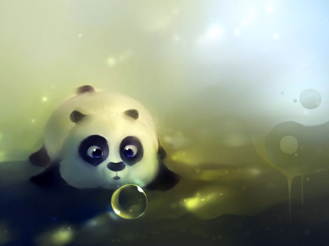 a7a312f2f6076a73800ae25f5b7a7586.jpg