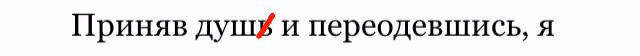 a7a41356a525be0755ad7d3c8b5348dd.jpg