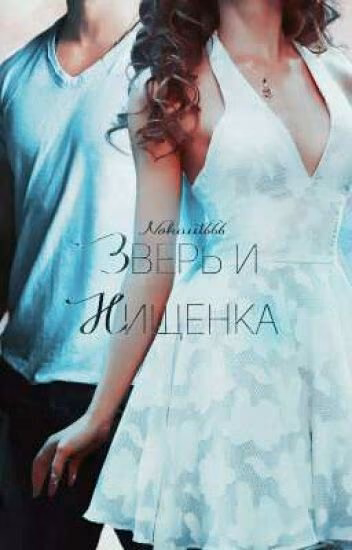 a7a46b127f68aa1807e1c7ba1364c74d.avif