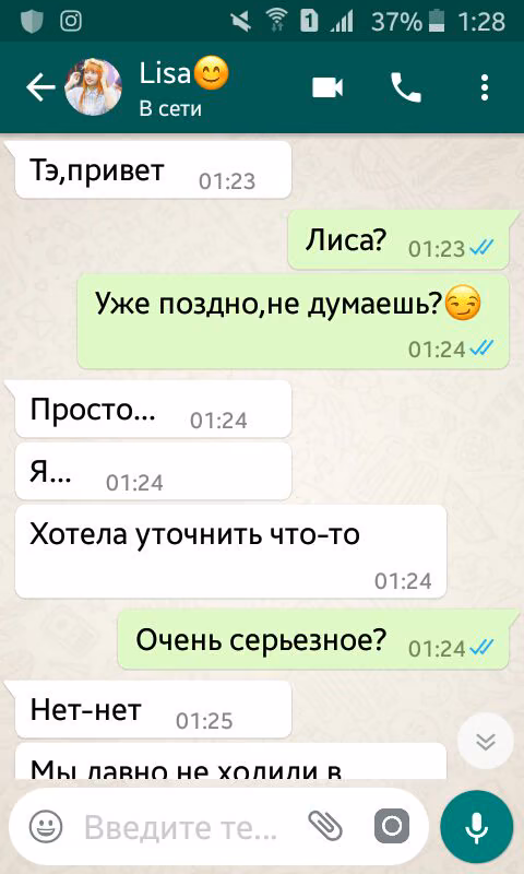 a7a553af84feeb6cd9f744f7d929a1c4.avif