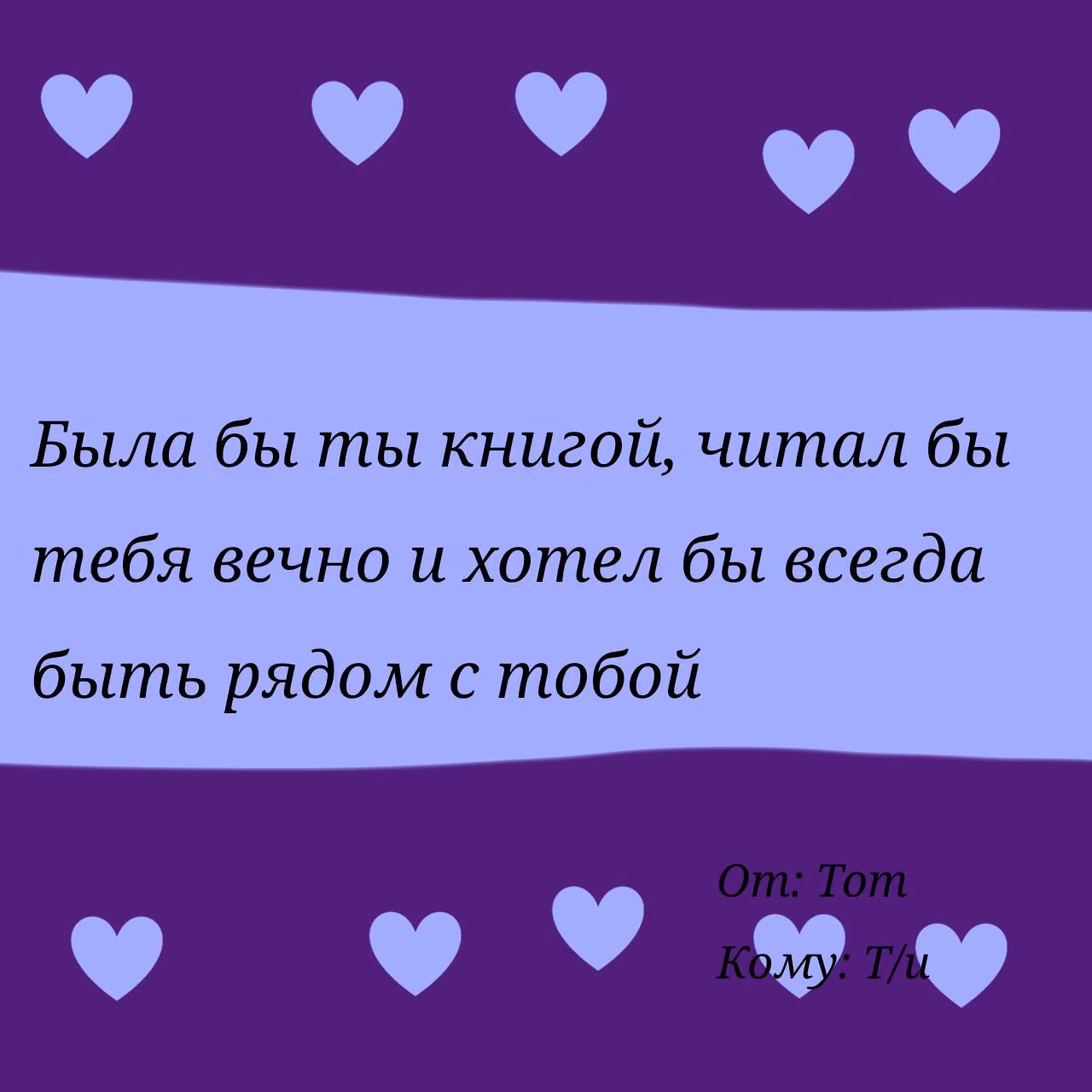 a7a5696595e8e3b3951fd95a7c1f2c31.avif