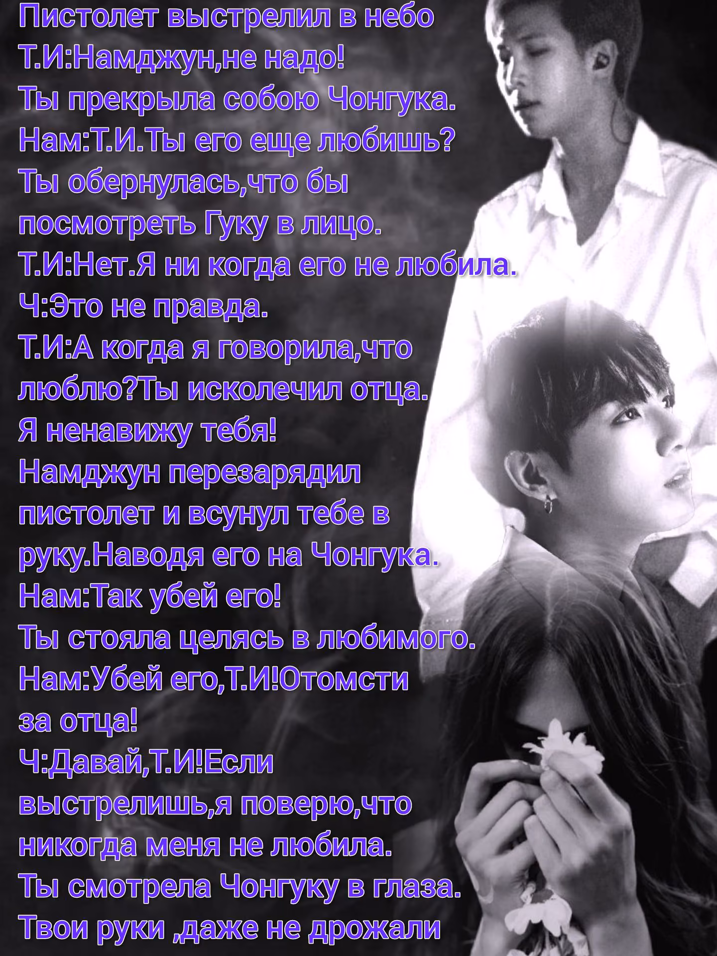 a7a65740e0001e8e7b547f8a668e6333.avif