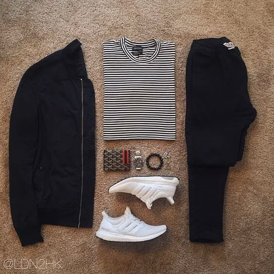 a7a6e6b5138dc00629b2a4510d6c1a14.jpg