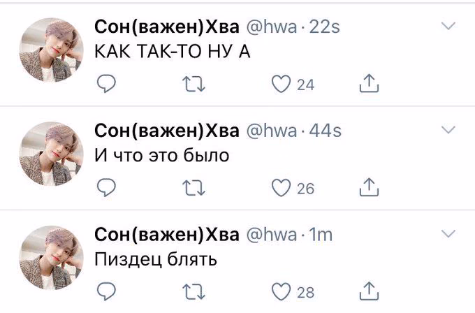 a7a782ce762d4b126b1d0bf1d725f42f.avif