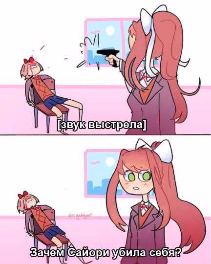 a7a7fb01d21c2a32bfdf42b1f0e276c8.jpg