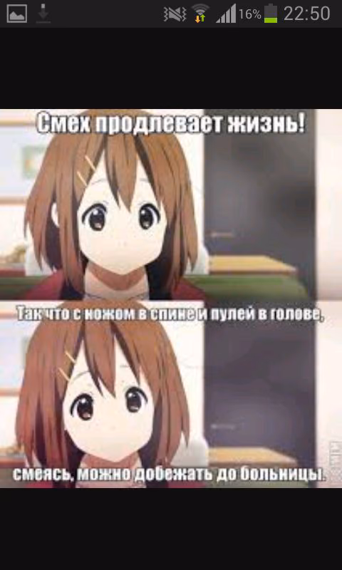 a7a83c1d46cedeb3cbd6a72855fed405.jpg