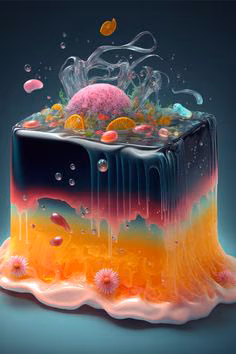 a7a895d150dccf6b3070fe8ce0d6a0d0.avif