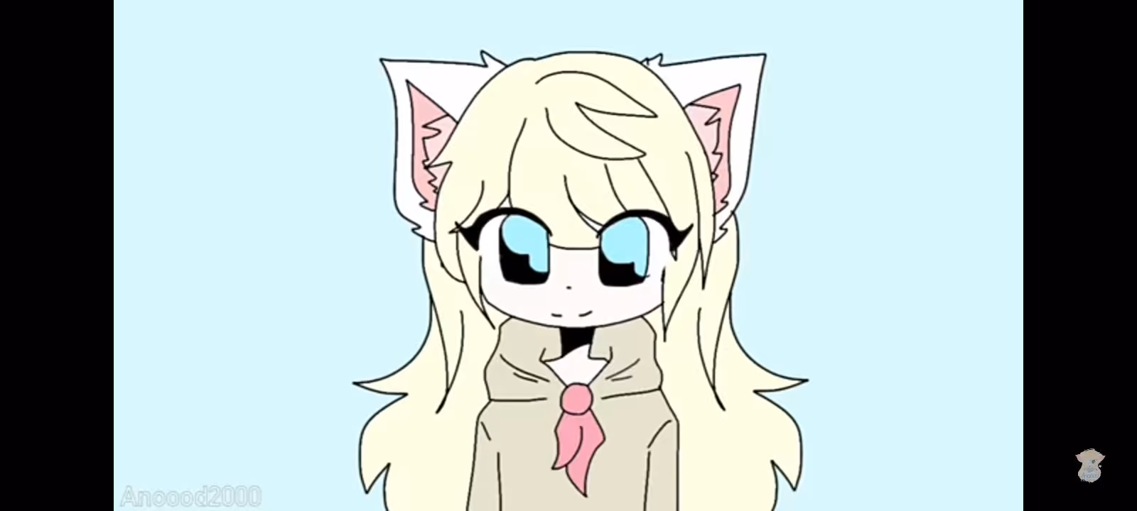 a7a8a83a3bbc4410380af3c83c207e42.jpg