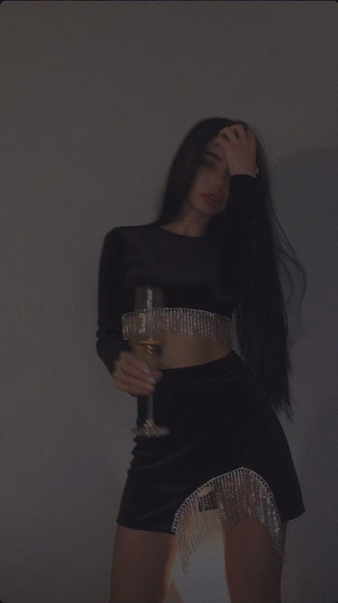 a7a8d59f1dc5e70522c33a23134a951a.jpg