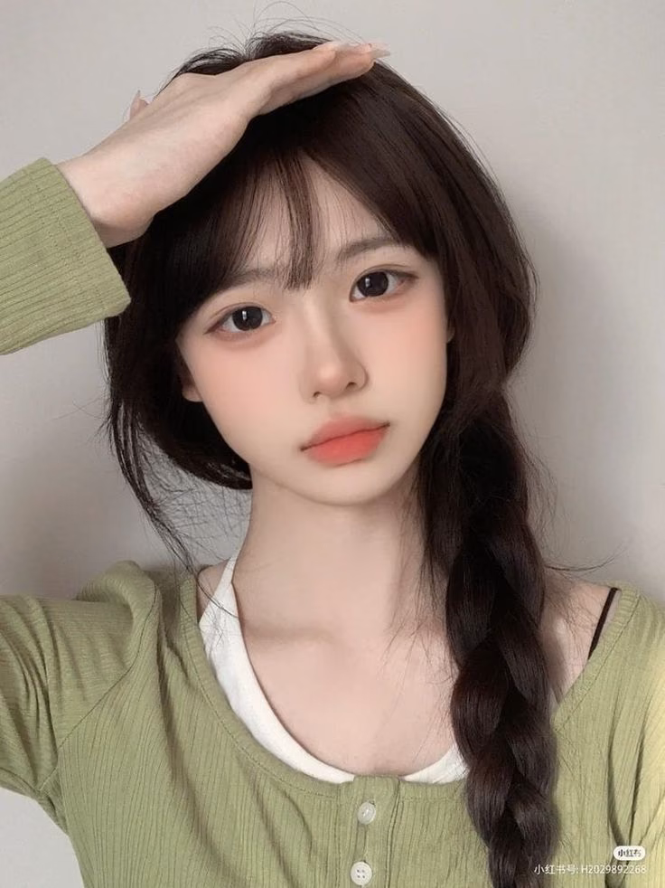 a7a9dc2e16d6b7b4f76b270bb5cf9b51.jpg