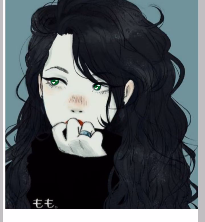 a7a9fa5f3b9b7acafe253cf05d7b37ac.jpg