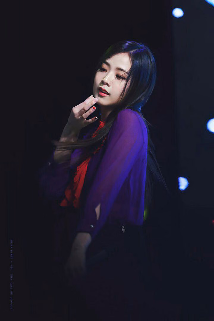 a7aa5ac9d492b6a6cde6534a3d51f4e2.jpg
