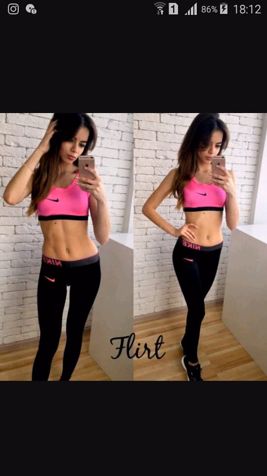 a7aab605ab43ba1830b79de986f48e7f.jpg