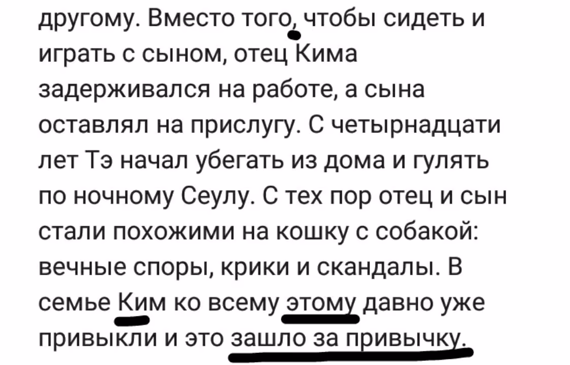 a7ab1119413fad6853dd4de3bf9fe79e.avif