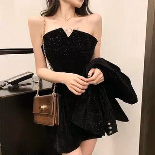 a7ab3778ad243c49dbe5f567da8ef396.jpg