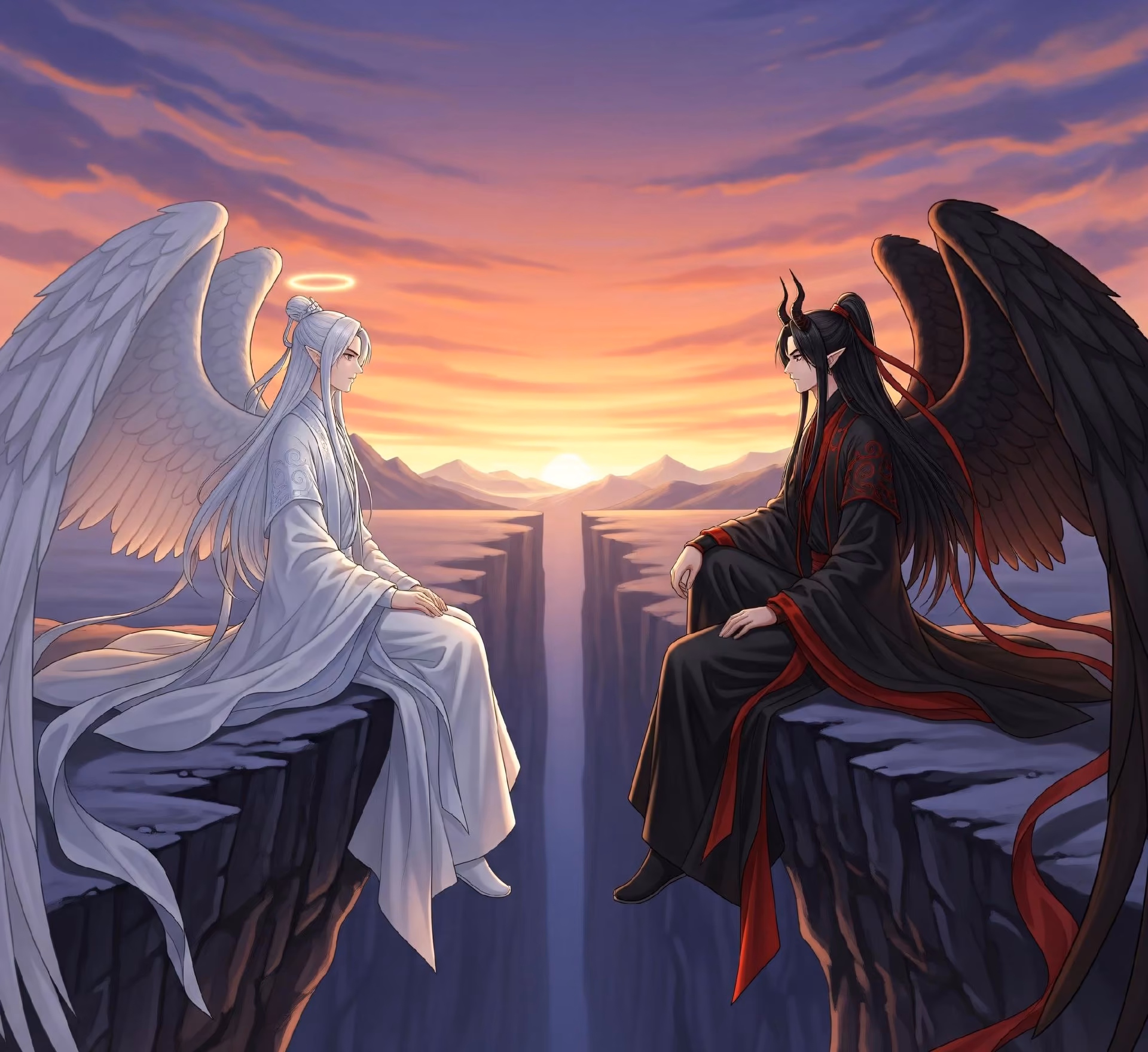 a7ab44e571ccbb40d34525a391f73d3a.jpg