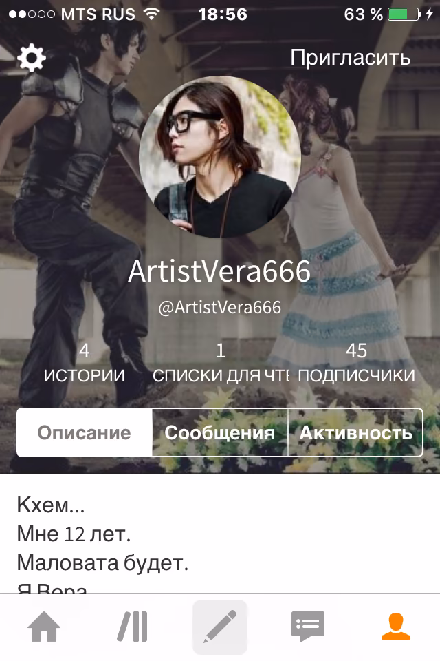 a7ac10e306c771e714cb7c5000df56e0.avif