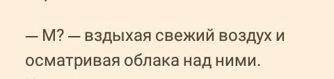 a7adb19a4e5647fd3ad1d5f4b9aa5e68.jpg