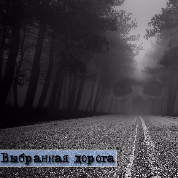 a7adbda67dc94f92af69e0cdef50ec92.avif