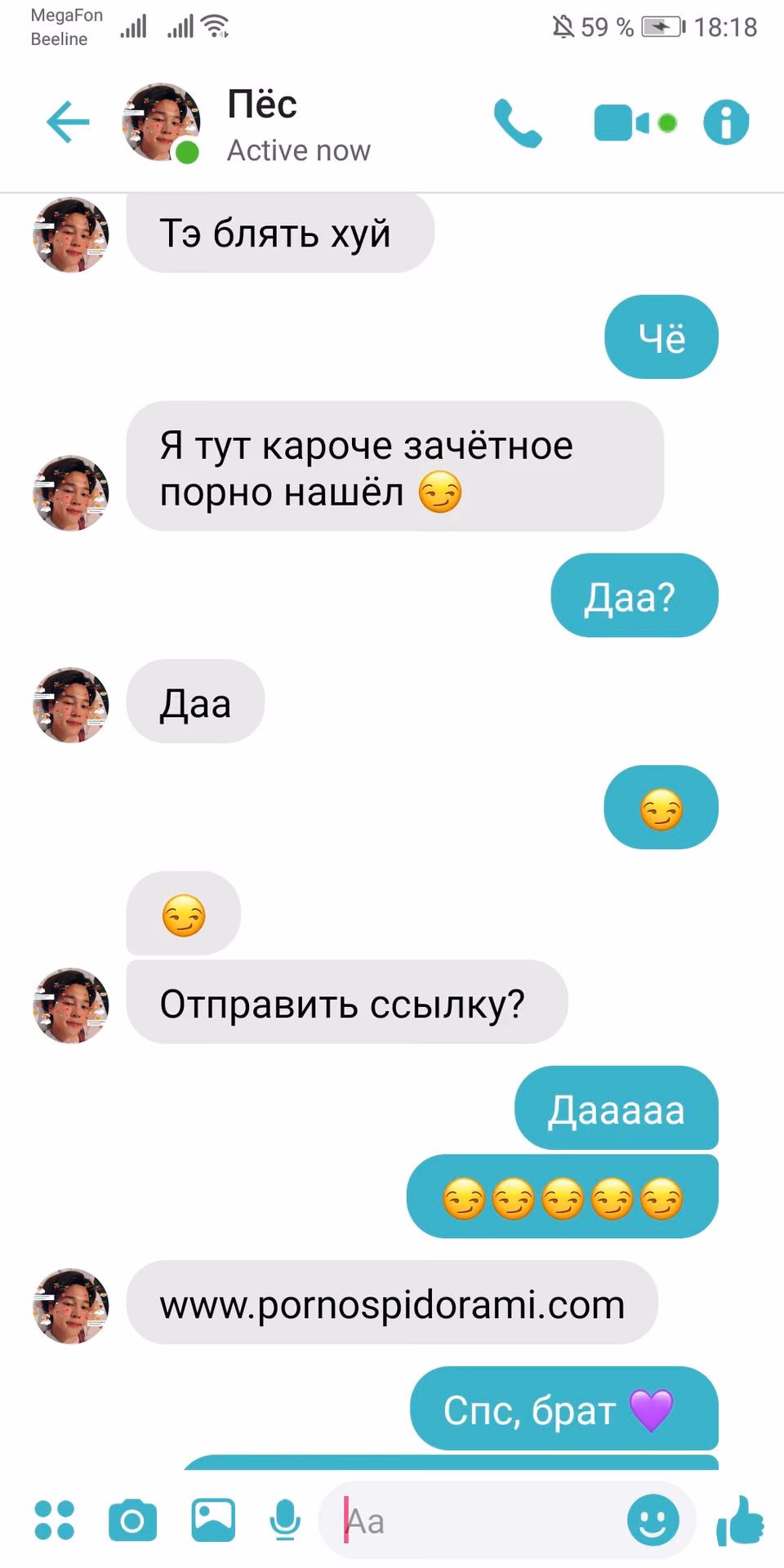 a7ae63110a063b53c98bc816c147edd1.jpg