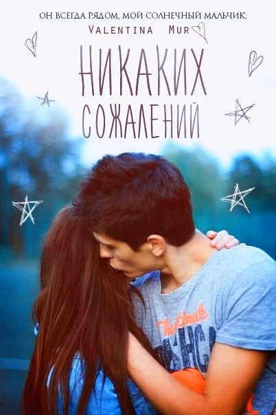 a7ae6755f0a09eb68331657bed4ea62a.avif