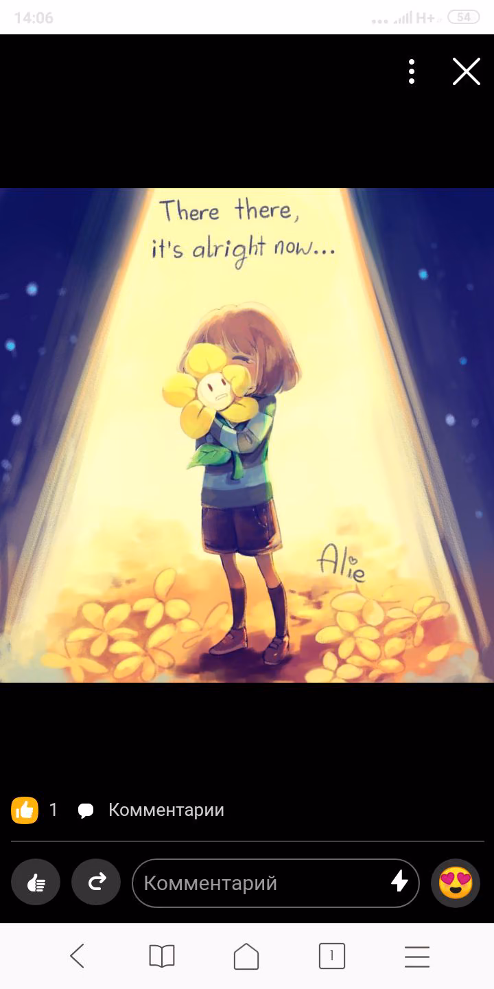 a7af2a089e6b5d903c0f3de781bc1f50.jpg