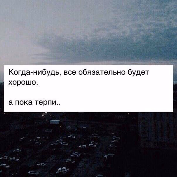 a7b04213e9cf04c1cbe19be94d8b397e.jpg