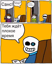 a7b04a46c14657e6642f44a953bdb73e.jpg