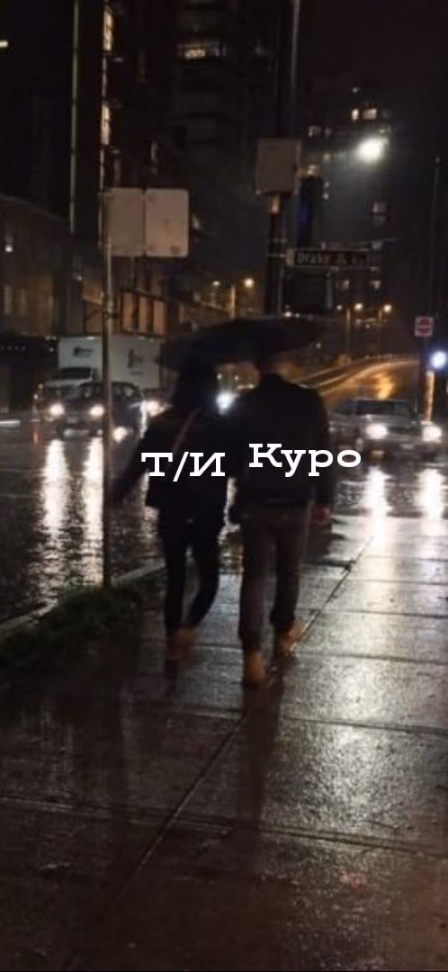 a7b065515b6d0191330d046bbca91de7.jpg