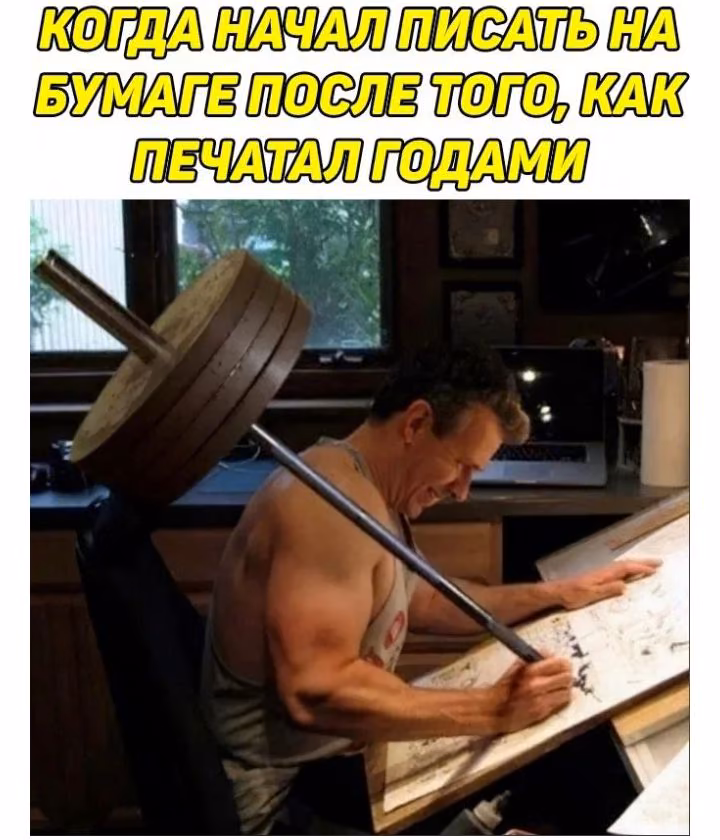 a7b0a7a9f5f1c79fbae5af98432c181a.jpg