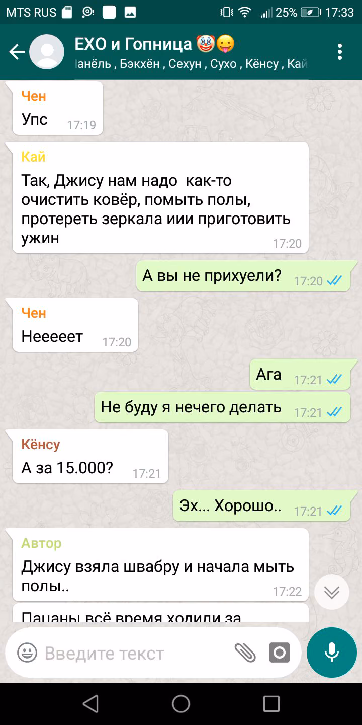 a7b12ccea770d6354ee16283d358fd19.jpg